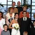 Mariage Elodie - Gio - 0554